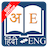 icon English Hindi Dictionary Bayern