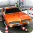 icon Parking Reloaded 3D 1.29