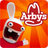 icon Rabbids Arby 1.0.4