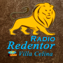 icon Radio Redentor Villa Celina