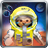 icon Mars Mission 1.1.157