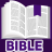 icon bible.en.francais.COURANT Bible En Francais COURANT 5.0