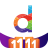 icon Daraz 4.1.0