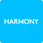 icon Harmony