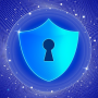 icon Super VPN-Fast Unlimited Proxy