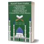 icon Islami Kitablar