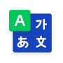 icon NAVER Dictionary