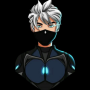 icon Gaming Profile Pictures PFP
