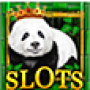 icon Royal Panda Slots