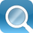 icon Inspections 7.2.1