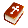 icon Mezgebe Tselot Pro