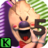 icon Ice Scream 5 1.3.2