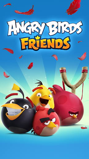 Angry birds seasons 1.0 0 apk