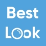 icon BestLook