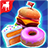 icon Crazy Kitchen 5.8.0