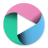 icon Lua Player 2.5.1