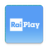 icon RaiPlay 2.2.3