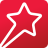 icon Ulduzum 3.0.41-release