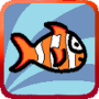 icon FlappyFish