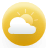 icon Apex Weather 9.9.7.4380