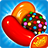icon Candy Crush Saga 1.138.0.6