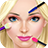 icon Beauty SalonBack-to-School 1.5