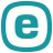 icon ESET Endpoint Security for Android 2.11.2.0