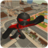 icon Stickman Rope Hero 3.0