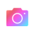 icon BeautyCam 1.9.9