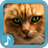 icon Meowing cat sounds 48.0
