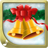 icon Christmas bells 2.0