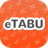 icon eTABU 5.4