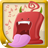 icon Crazy sounds & ringtones 49.0