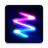 icon Neon Photo Editor 1.123.8