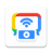 icon ChromeCast 1.3.1