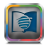 icon ES7 2.5.5