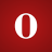 icon OUINO Spanish Complete 4.1.1