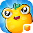 icon Fusion Two 1.6.3