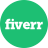 icon Fiverr 3.0.6