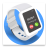 icon com.OnSoft.android.BluetoothChat 195.0