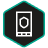 icon Kaspersky Endpoint Security 10.8.3.82