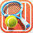icon Pocket Tennis League 1.8.3913