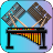 icon Glockenspiel 1.7