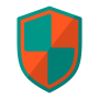 icon NetGuard - no-root firewall