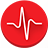 icon Cardiograph 4.0