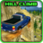 icon Hill Climb Truck 1.2