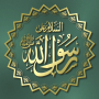 icon Al-Shafie