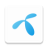 icon MyTelenor 4.3.1