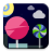 icon Lollipop Land 2.4.6.0