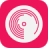 icon Radio Signal 1.10.0